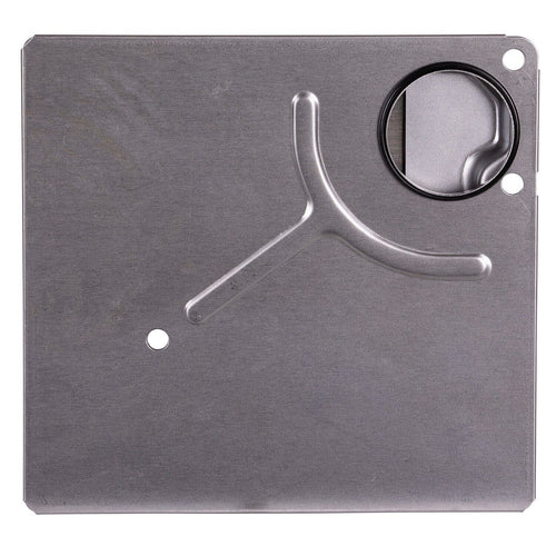 Transmission Filter Kit for 325I, XJ6, XJS, 325Is, 325Ix+More PTK1203