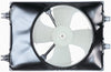 610930 Cooling Fan Assembly Compatible with 2005-2008 Honda Pilot