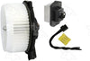 75735BRK1 Complete Blower Motor/Re