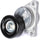 GM Genuine Parts 25184786 Drive Belt Tensioner