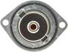33958 Integrated Housing Engine Coolant Thermostat