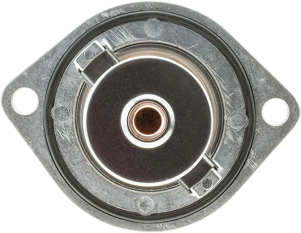 33958 Integrated Housing Engine Coolant Thermostat