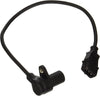 180-0418 Crank Angle Sensor
