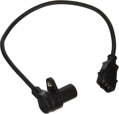 180-0418 Crank Angle Sensor