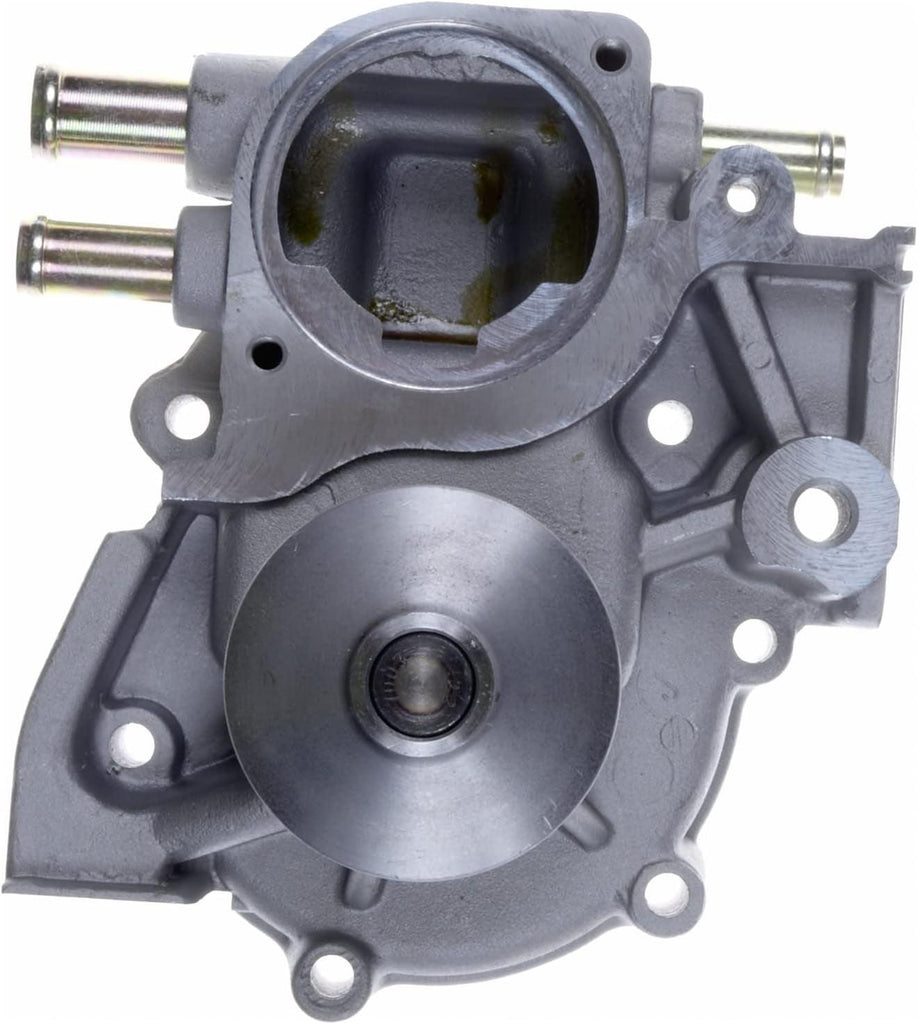43513 Premium Engine Water Pump