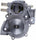43513 Premium Engine Water Pump