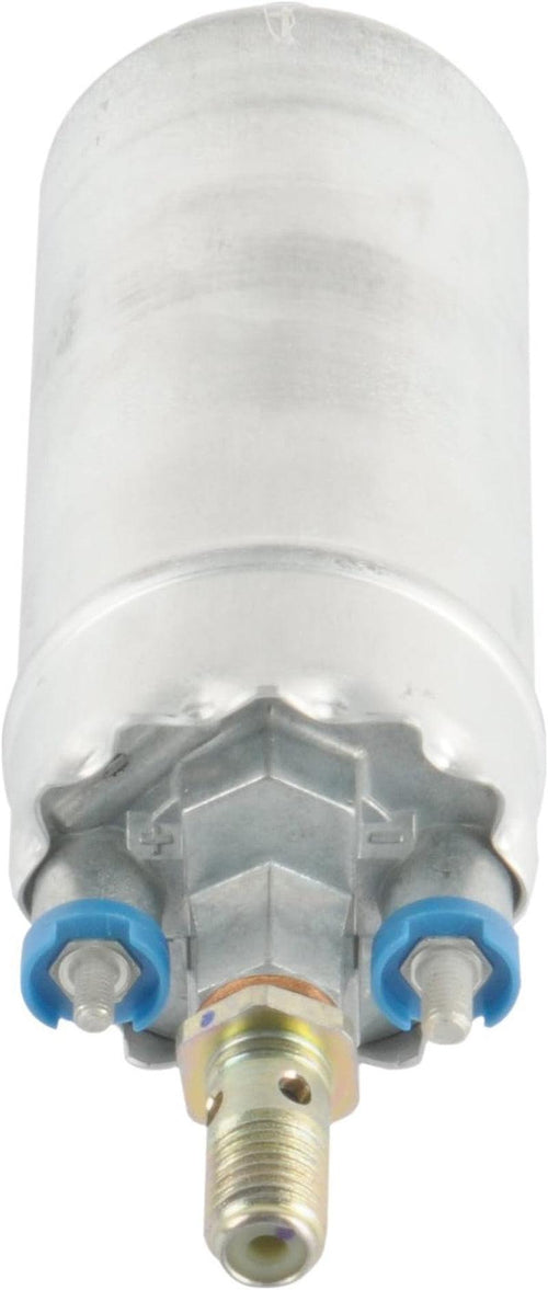 69459 OE Electric Fuel Pump for Select 1987-90 Peugeot 505 and 1974 Porsche 911
