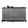 Denso 221-3601 Radiator
