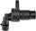 Dorman 907-732 Engine Camshaft Position Sensor Compatible with Select Models