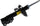 GM Original Equipment 506-1069 Front Driver Side Suspension Strut Assembly