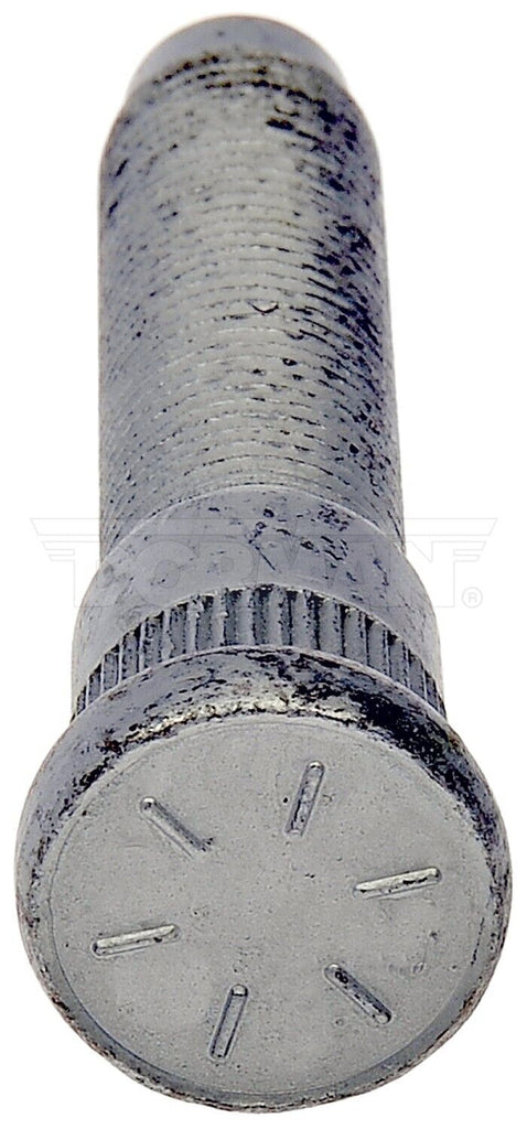 Dorman Wheel Lug Stud for 3500, Ram 3500 610-618