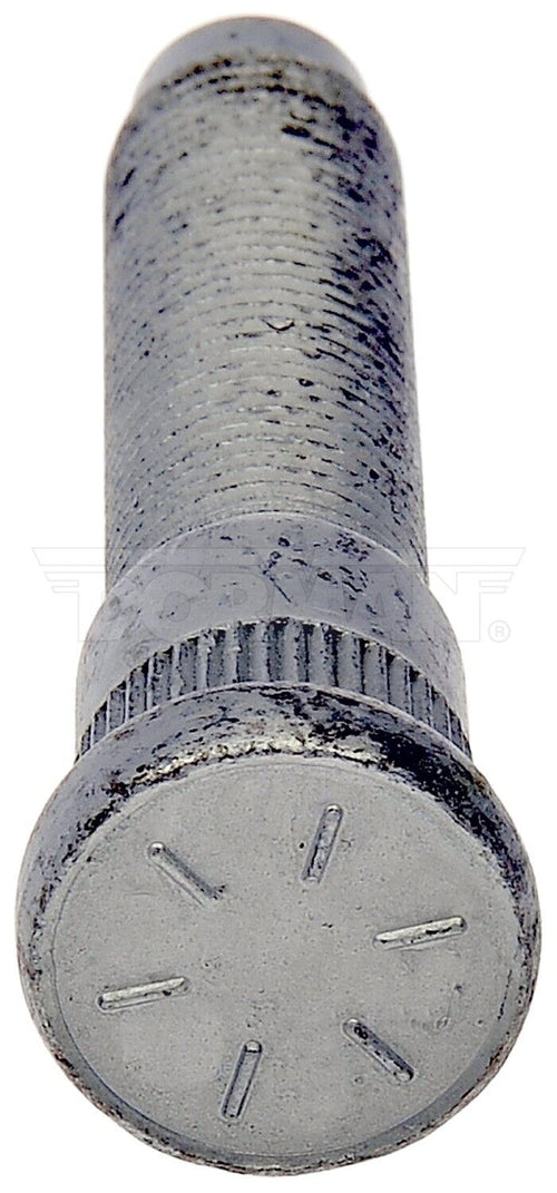 Dorman Wheel Lug Stud for 3500, Ram 3500 610-618