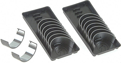 8-1985A .25MM Connecting Rod Bearing Set