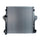 Radiator-Assembly  2711 Fits 03-09 for Dodge Ram 3500