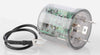 11108 LED Turn Signal Flasher