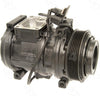 77394 A/C Compressor