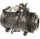 77394 A/C Compressor