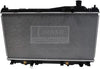 221-3220 Radiator