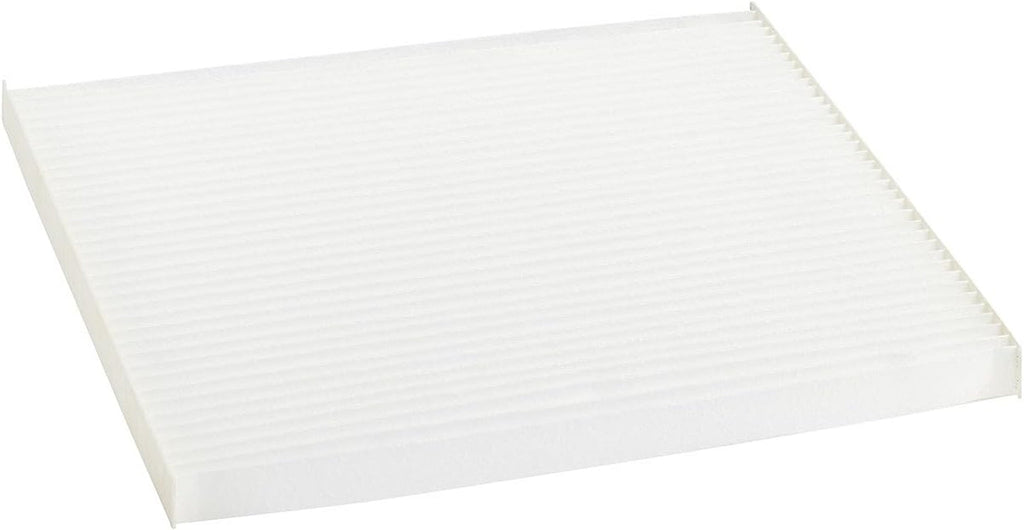 C45871 one Advanced Cabin Air Filter Compatible with Select Nissan Vehicles