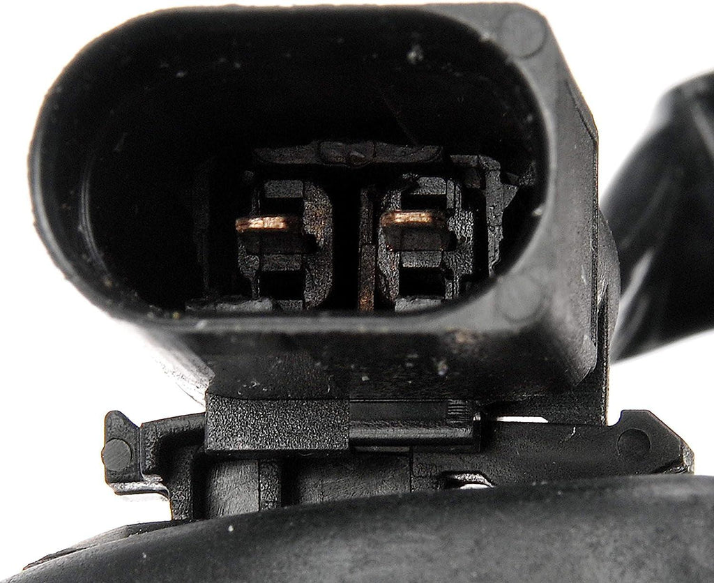 Dorman 621-558 Engine Cooling Fan Assembly Compatible with Select Chevrolet Models