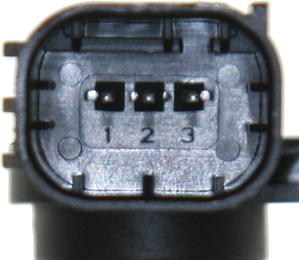 235-1407 Crankshaft Position Sensor