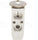 39347 A/C Expansion Valve