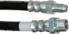 Professional 18J4060 Rear Hydraulic Brake Hose Assembly