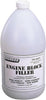 35570 Engine Block Filler - 1 Gallon, (Pack of 4)