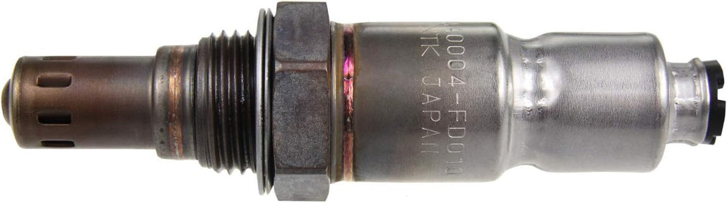 27013 Oxygen Sensor