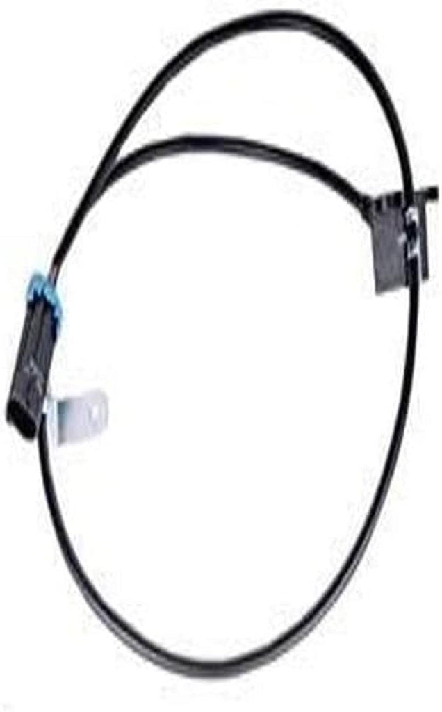 GM Original Equipment 15956767 Front Passenger Side Wheel Speed Sensor
