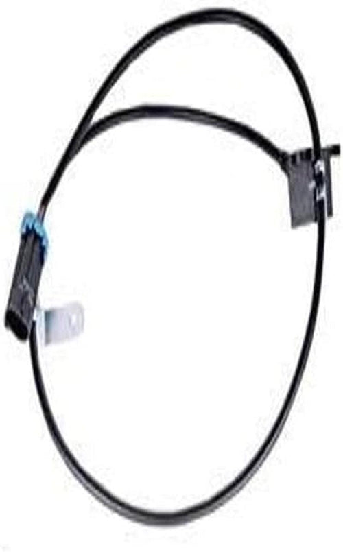 GM Original Equipment 15956767 Front Passenger Side Wheel Speed Sensor