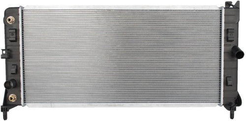 221-9088 Radiator, 1 Pack