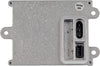 Dorman 601-069 High Intensity Discharge Lighting Ballast Compatible with Select Buick / Cadillac / Land Rover Models