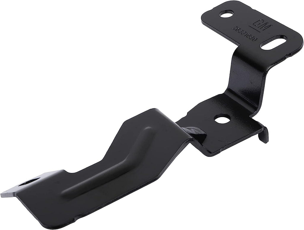 26331680 Radiator Outlet Pipe Bracket
