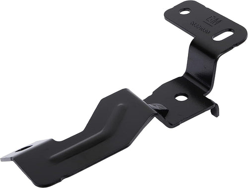 26331680 Radiator Outlet Pipe Bracket