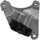 104-2181 Engine Mount