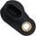 1800806 Engine Crankshaft Position Sensor