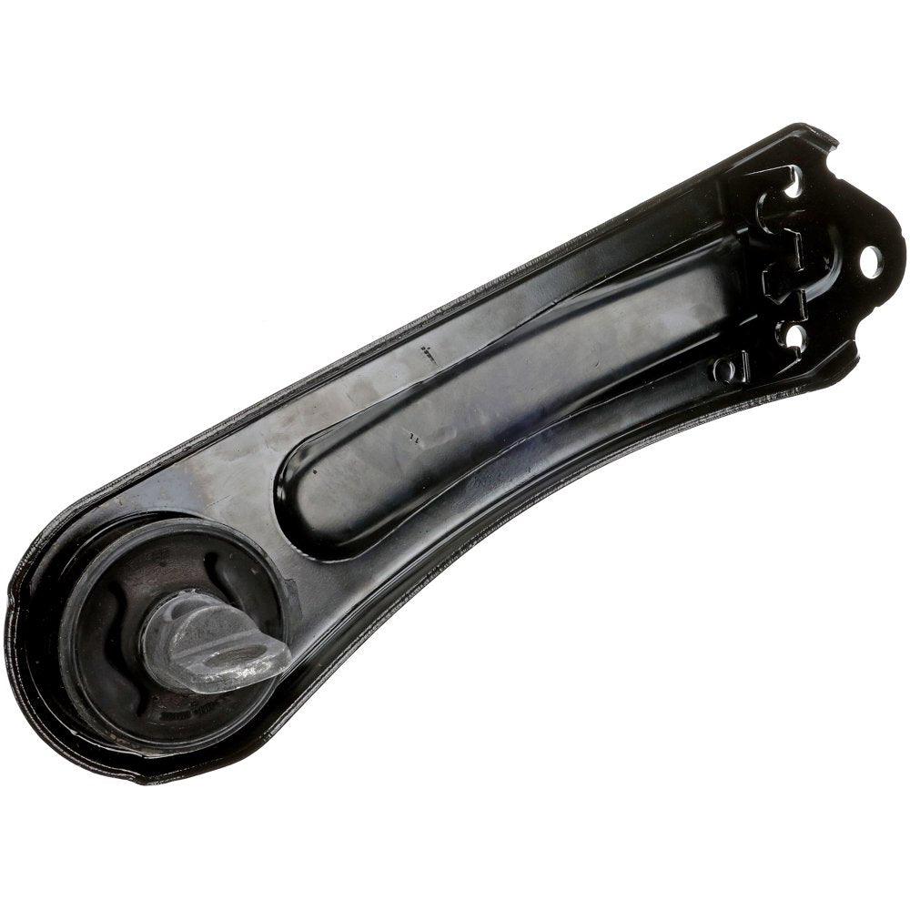 Dorman 527-039 Rear Left Suspension Trailing Arm for Specific Chrysler Models, Black