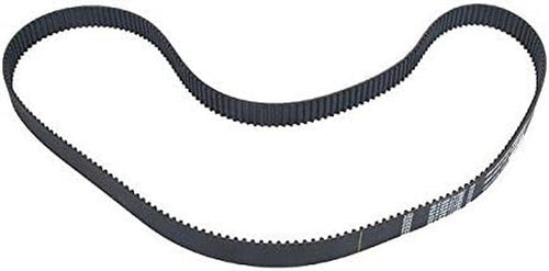 CD307 Engine Timing Belt