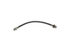 Brake Hydraulic Hose for Escalade, Escalade ESV, Escalade Ext+More H620452