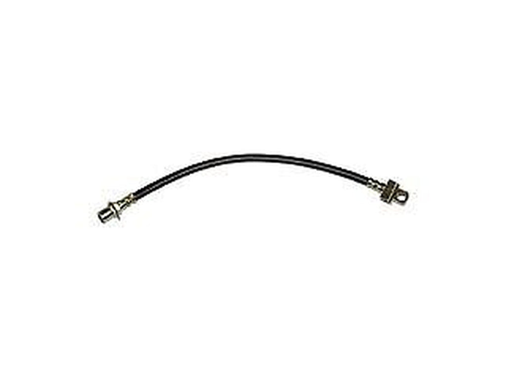 Brake Hydraulic Hose for Escalade, Escalade ESV, Escalade Ext+More H620452