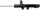 Magnum Severe Service 553006 Suspension Strut