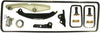 3-1049SA Stock Replacement Engine Timing Kit