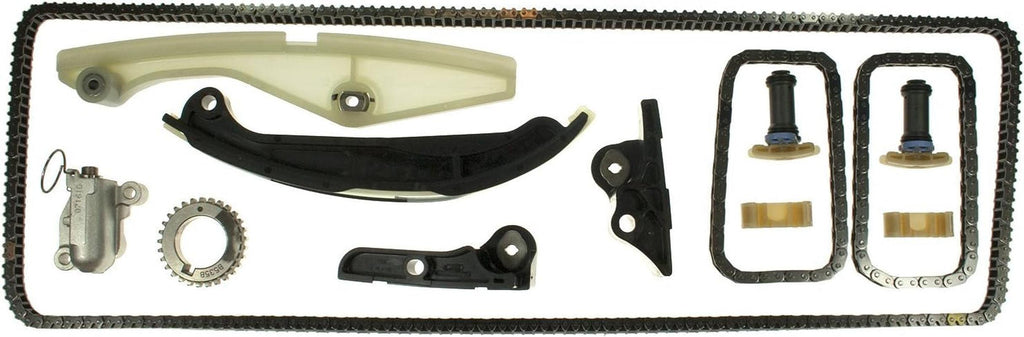 3-1049SA Stock Replacement Engine Timing Kit