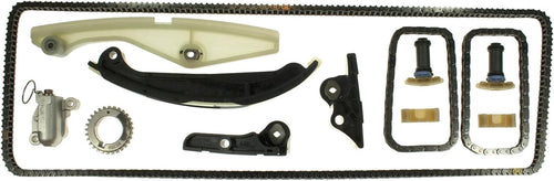 3-1049SA Stock Replacement Engine Timing Kit