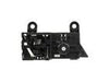 Dorman Interior Door Handle for 08-13 Highlander 81267