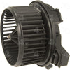 Four Seasons  75830 Blower Motor Assembly