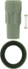 (58968) CPB-CR009 Coil on Plug Boot