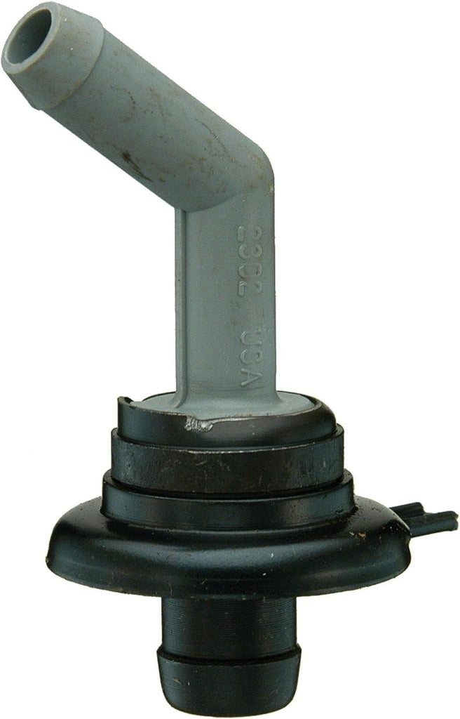 FV366 Positive Crankcase Ventilation PCV Valve