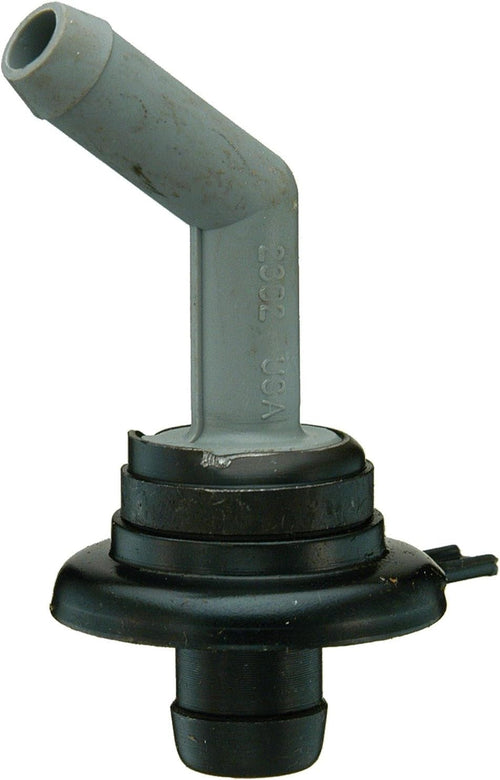FV366 Positive Crankcase Ventilation PCV Valve
